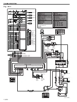 Предварительный просмотр 218 страницы Sakai R2-4 Shop Manual