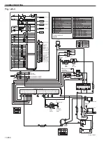 Предварительный просмотр 220 страницы Sakai R2-4 Shop Manual