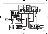 Предварительный просмотр 33 страницы Sakai R2H-2 Shop Manual