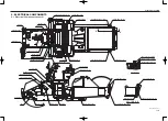 Предварительный просмотр 49 страницы Sakai R2H-2 Shop Manual