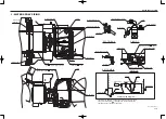 Предварительный просмотр 62 страницы Sakai R2H-2 Shop Manual