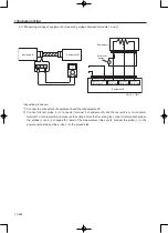 Предварительный просмотр 85 страницы Sakai R2H-2 Shop Manual