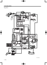 Предварительный просмотр 98 страницы Sakai R2H-2 Shop Manual