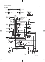 Предварительный просмотр 122 страницы Sakai R2H-2 Shop Manual