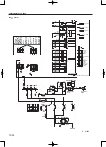 Предварительный просмотр 134 страницы Sakai R2H-2 Shop Manual