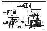 Предварительный просмотр 55 страницы Sakai SV201-1 Shop Manual