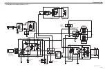 Предварительный просмотр 57 страницы Sakai SV201-1 Shop Manual