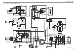 Предварительный просмотр 59 страницы Sakai SV201-1 Shop Manual