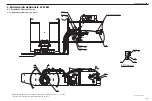 Предварительный просмотр 61 страницы Sakai SV201-1 Shop Manual