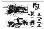 Предварительный просмотр 63 страницы Sakai SV201-1 Shop Manual