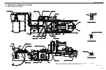 Предварительный просмотр 71 страницы Sakai SV201-1 Shop Manual