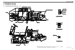 Предварительный просмотр 75 страницы Sakai SV201-1 Shop Manual