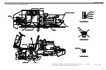 Предварительный просмотр 77 страницы Sakai SV201-1 Shop Manual