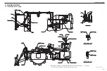 Предварительный просмотр 83 страницы Sakai SV201-1 Shop Manual