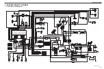 Предварительный просмотр 89 страницы Sakai SV201-1 Shop Manual