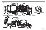 Предварительный просмотр 91 страницы Sakai SV201-1 Shop Manual