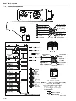 Предварительный просмотр 96 страницы Sakai SV201-1 Shop Manual