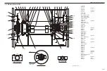 Предварительный просмотр 105 страницы Sakai SV201-1 Shop Manual