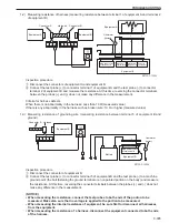 Предварительный просмотр 181 страницы Sakai SV201-1 Shop Manual