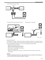 Предварительный просмотр 183 страницы Sakai SV201-1 Shop Manual