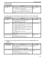 Предварительный просмотр 197 страницы Sakai SV201-1 Shop Manual