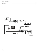 Предварительный просмотр 198 страницы Sakai SV201-1 Shop Manual