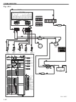 Предварительный просмотр 208 страницы Sakai SV201-1 Shop Manual