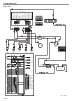 Предварительный просмотр 210 страницы Sakai SV201-1 Shop Manual