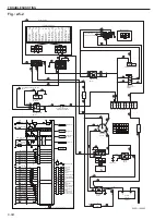 Предварительный просмотр 218 страницы Sakai SV201-1 Shop Manual