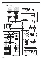 Предварительный просмотр 220 страницы Sakai SV201-1 Shop Manual