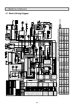 Предварительный просмотр 92 страницы Sakai SV204 Series Operating & Maintenance Instructions