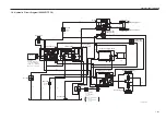 Предварительный просмотр 53 страницы Sakai SV400D-2 Shop Manual