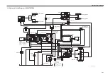 Предварительный просмотр 55 страницы Sakai SV400D-2 Shop Manual