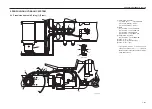 Предварительный просмотр 57 страницы Sakai SV400D-2 Shop Manual