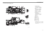 Предварительный просмотр 59 страницы Sakai SV400D-2 Shop Manual