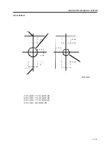 Предварительный просмотр 69 страницы Sakai SV400D-2 Shop Manual