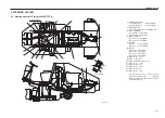 Предварительный просмотр 75 страницы Sakai SV400D-2 Shop Manual