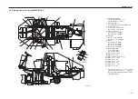 Предварительный просмотр 77 страницы Sakai SV400D-2 Shop Manual