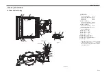 Предварительный просмотр 85 страницы Sakai SV400D-2 Shop Manual