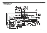 Предварительный просмотр 93 страницы Sakai SV400D-2 Shop Manual
