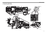 Предварительный просмотр 95 страницы Sakai SV400D-2 Shop Manual