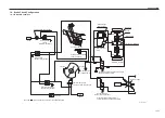 Предварительный просмотр 137 страницы Sakai SV400D-2 Shop Manual