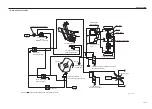 Предварительный просмотр 139 страницы Sakai SV400D-2 Shop Manual