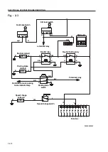 Предварительный просмотр 182 страницы Sakai SV400D-2 Shop Manual