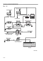 Предварительный просмотр 188 страницы Sakai SV400D-2 Shop Manual