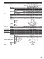 Preview for 33 page of Sakai SV410-2 Shop Manual