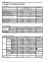 Preview for 36 page of Sakai SV410-2 Shop Manual