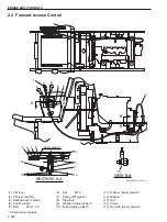 Preview for 46 page of Sakai SV410-2 Shop Manual