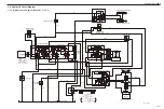 Preview for 55 page of Sakai SV410-2 Shop Manual