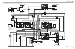 Preview for 57 page of Sakai SV410-2 Shop Manual